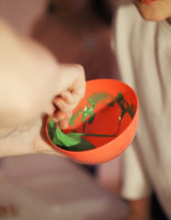 /album/noc-s-andersenom-slizolabacik/slizp1010248-stredne-9-jpg/